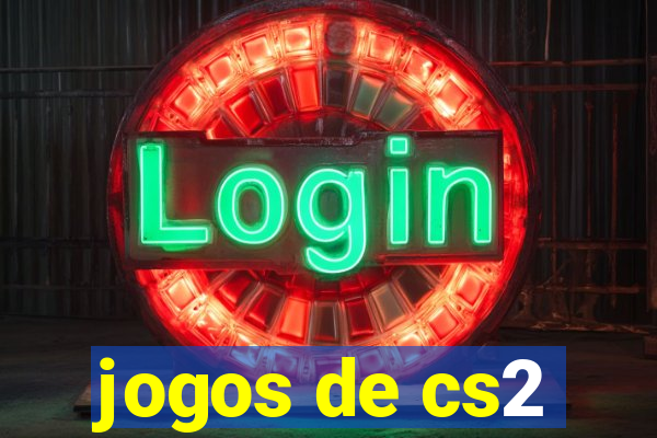 jogos de cs2